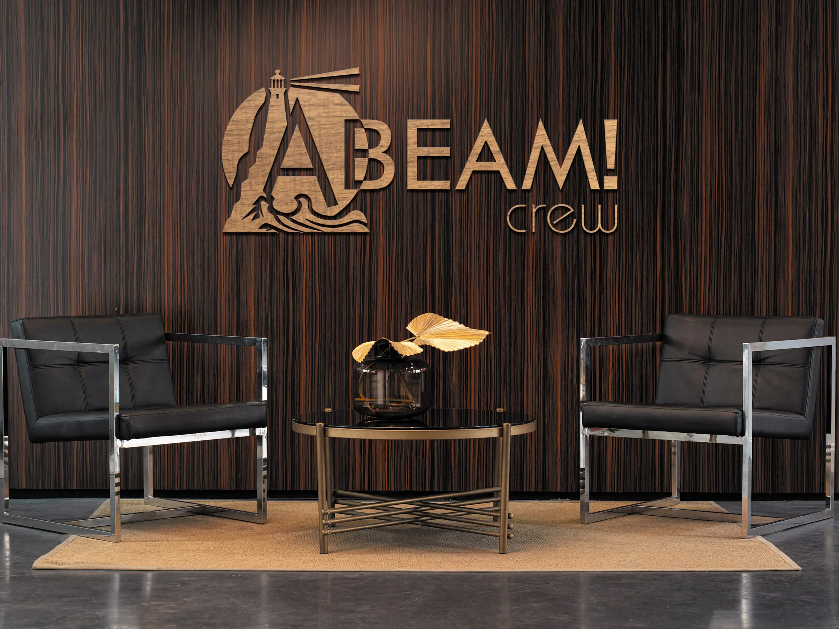 Abeam Crew visual 6