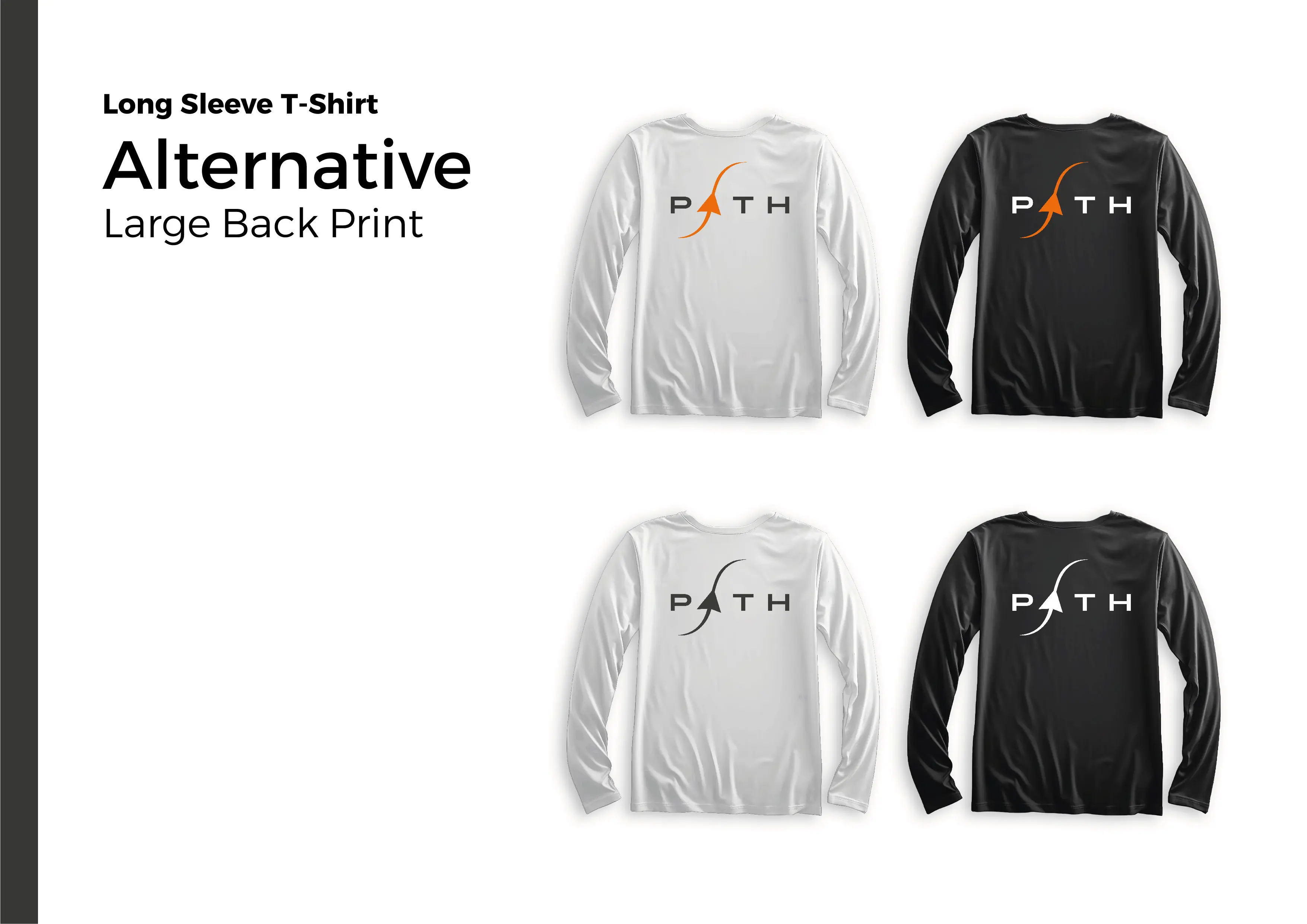 SY Path visual 4