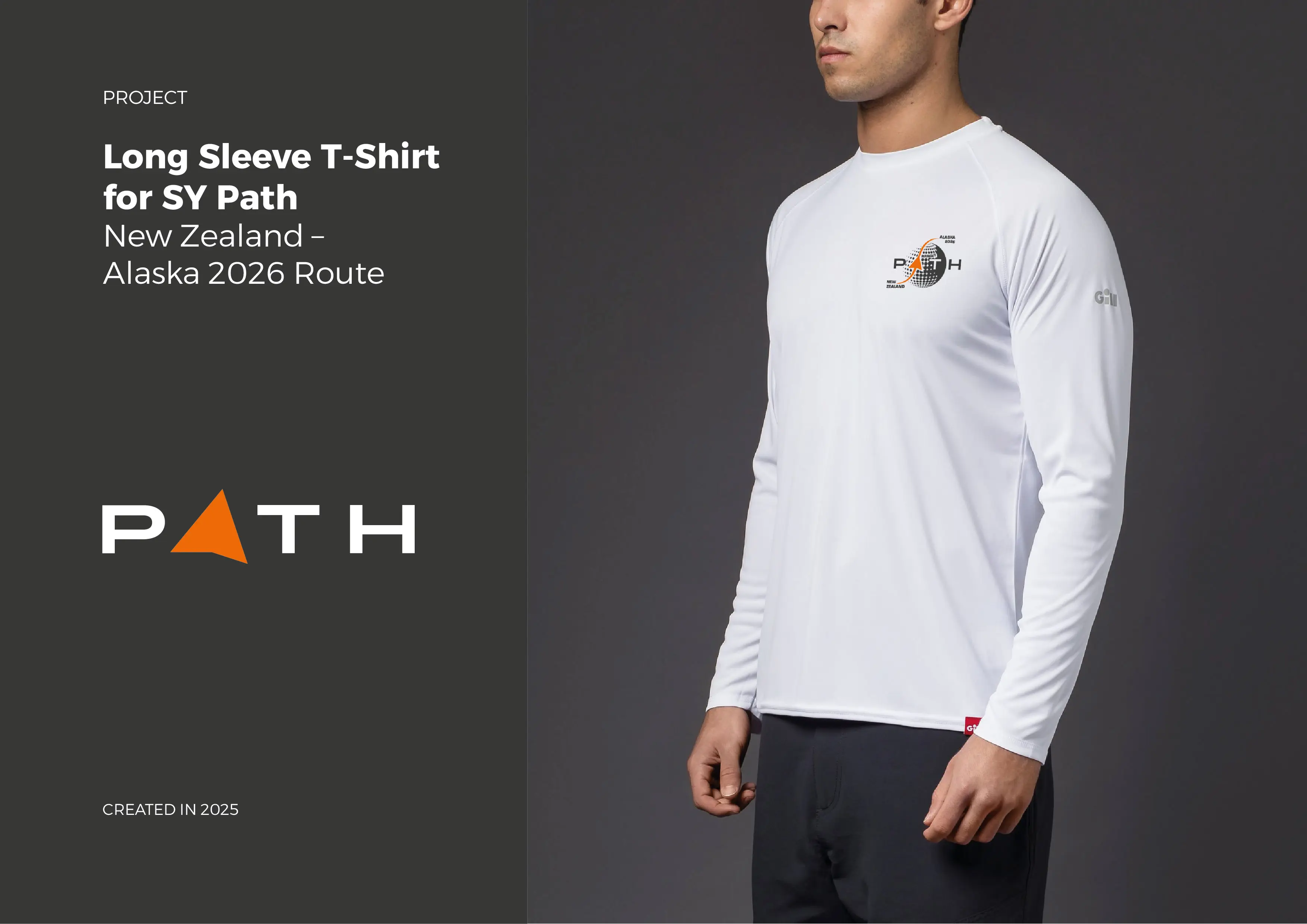 SY Path